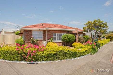 Property photo of 17 Dineen Street Mowbray TAS 7248