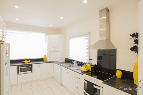 Property photo of 17 Dineen Street Mowbray TAS 7248