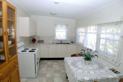 Property photo of 26 Mirreen Avenue Davistown NSW 2251