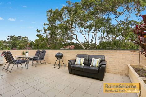 Property photo of 105/320 Bexley Road Bexley North NSW 2207