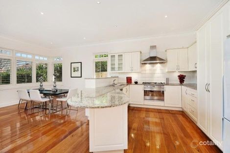 Property photo of 12 Spencer Road Mosman NSW 2088