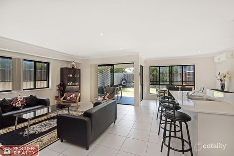 Property photo of 30A Lucas Street Scarborough QLD 4020