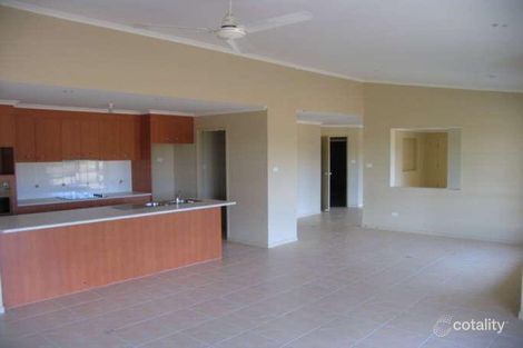 Property photo of 32 O'Gradys Lane Yamba NSW 2464
