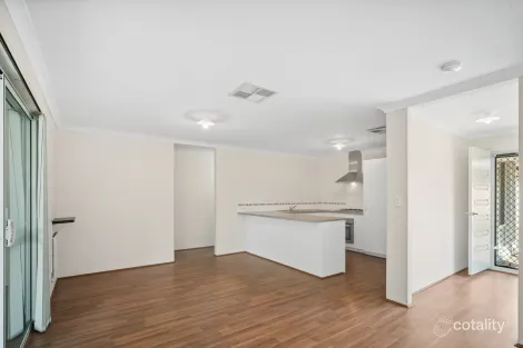 Property photo of 24A Trangie Way Kelmscott WA 6111