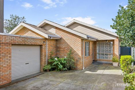2/18a Tynan St, Preston, VIC 3072