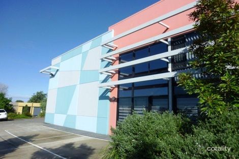 1/14-16 Kohl St, Upper Coomera, QLD 4209