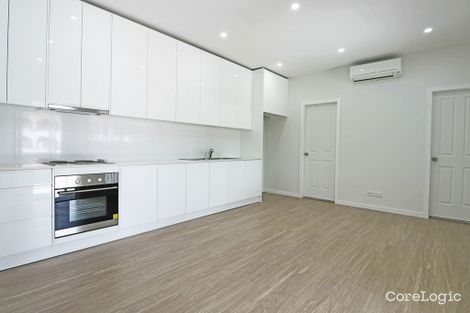 Property photo of 5 Ravenswood Street Canley Vale NSW 2166