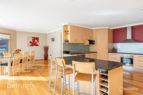 Property photo of 60 Hall Street Ridgeway TAS 7054