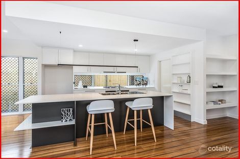 Property photo of 18 Zeitoun Street Mitchelton QLD 4053