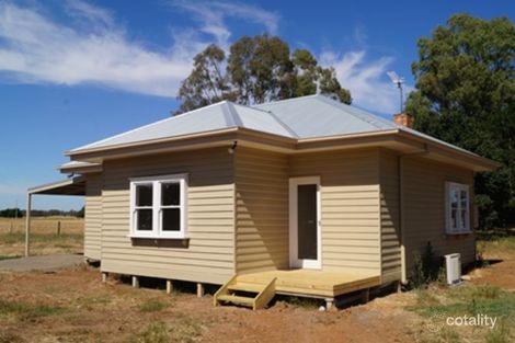 180 Archer Rd S, Kialla West, VIC 3631