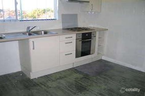 749 New Canterbury Rd, Dulwich Hill, NSW 2203