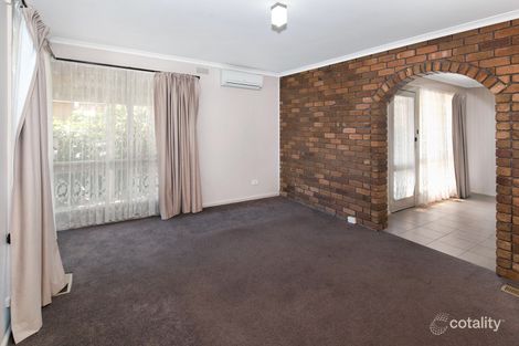 Property photo of 18 Molbray Street Wendouree VIC 3355