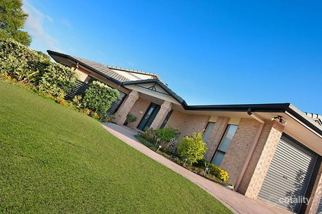 22 Rosslare St, Caloundra West, QLD 4551