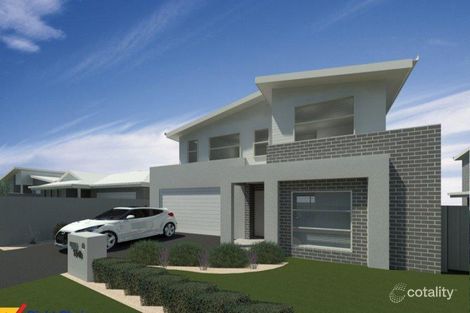 Property photo of 32A Brunderee Road Flinders NSW 2529