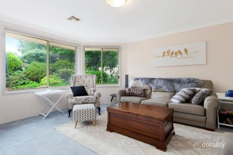 Property photo of 43 Highland Drive Bowral NSW 2576