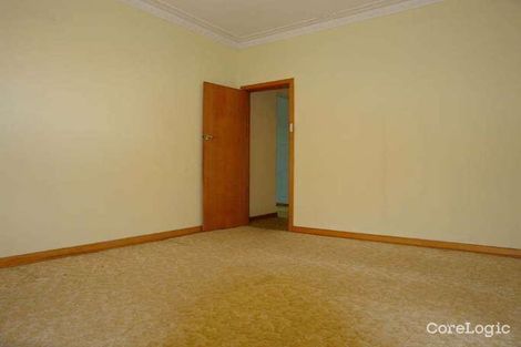 Property photo of 15 St Columbas Avenue Wembley WA 6014