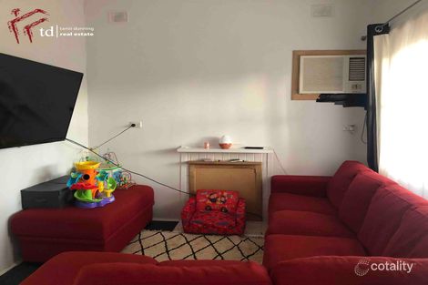 16 Rushall Cres, Elizabeth Vale, SA 5112