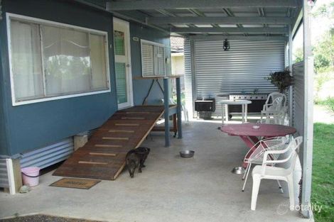 Property photo of 66 Yeoman Street Boggabilla NSW 2409