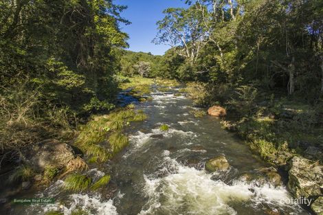 Property photo of 157A Byrnes Lane Tuckombil NSW 2477