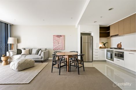 4152/37c Harbour Rd, Hamilton, QLD 4007