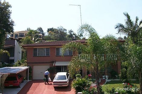 Property photo of 280 Gallipoli Road Carina Heights QLD 4152
