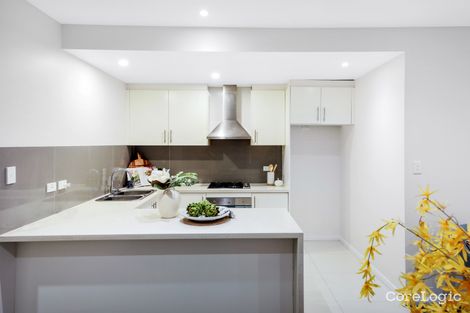 Property photo of 25 Campbell Street Parramatta NSW 2150