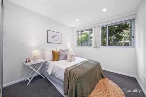 Property photo of 25 Campbell Street Parramatta NSW 2150