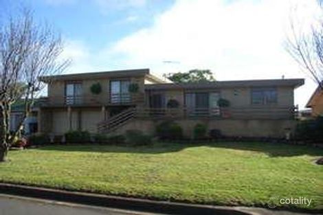 31 Sanders St, Griffith, NSW 2680
