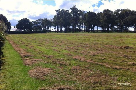 9 Mitchell Rd, Highfields, QLD 4352