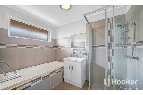 Property photo of 80 Hume Avenue Melton South VIC 3338