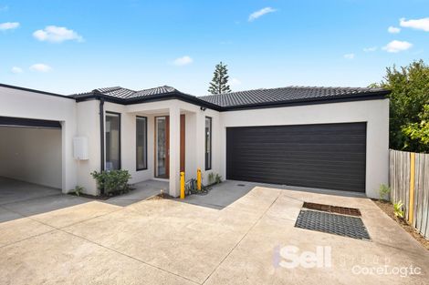 Property photo of 2/77 Hillside Street Springvale VIC 3171