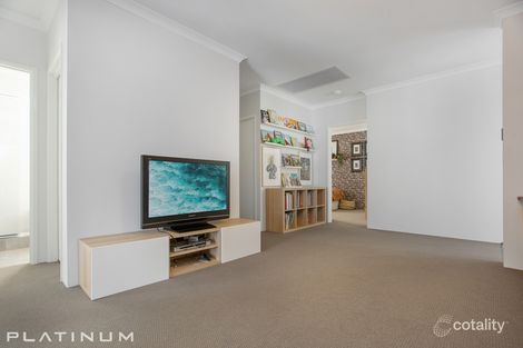 Property photo of 37 Pantropical Loop Alkimos WA 6038
