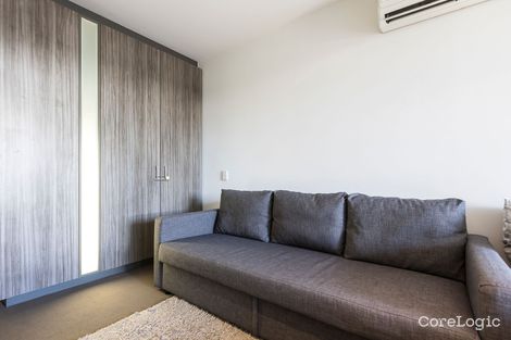 Property photo of 305/220 Spencer Street Melbourne VIC 3000