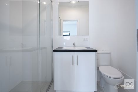 Property photo of 11/13-15 Piccadilly Crescent Campbelltown SA 5074