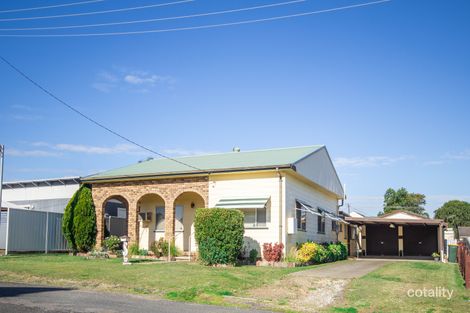 Property photo of 31 Daniel Street Cessnock NSW 2325