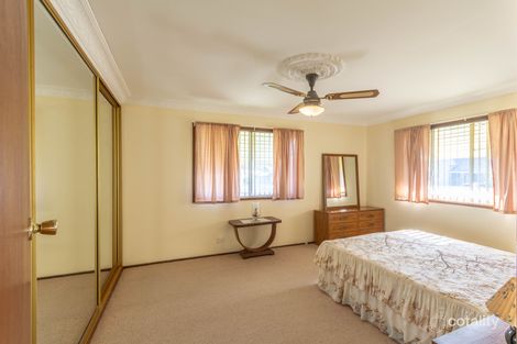 Property photo of 31 Daniel Street Cessnock NSW 2325