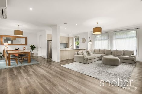 Property photo of 37 Sinclair Avenue Glen Iris VIC 3146