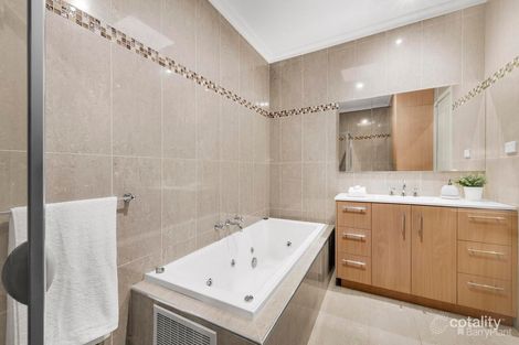 Property photo of 2 Clays Court Templestowe VIC 3106
