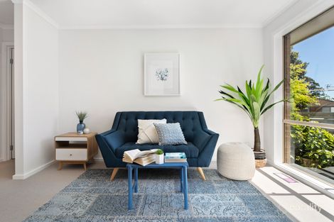 Property photo of 8 Tarmaroo Court Croydon Hills VIC 3136