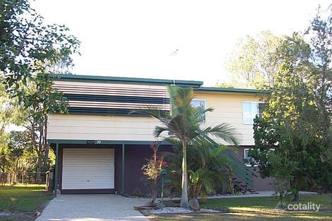20 Allambie St, Morayfield, QLD 4506