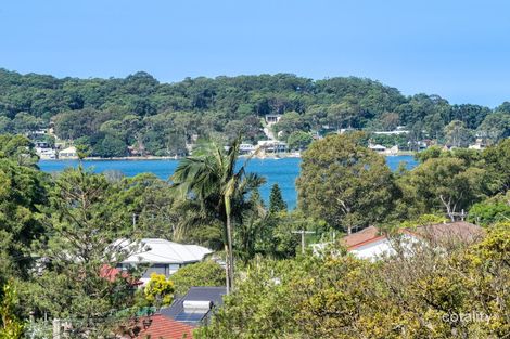 Property photo of 27 Harborne Avenue Rathmines NSW 2283