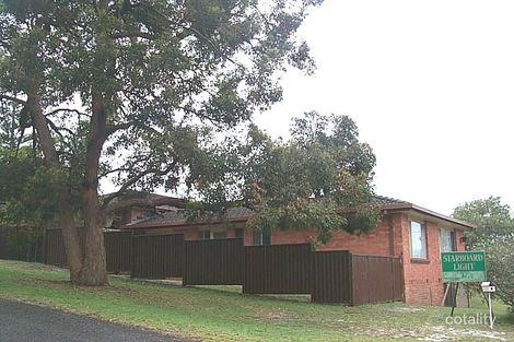 48 Sturt St, South West Rocks, NSW 2431