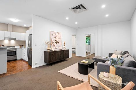 Property photo of 10/114 Hardware Street Melbourne VIC 3000