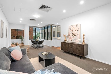 Property photo of 10/114 Hardware Street Melbourne VIC 3000