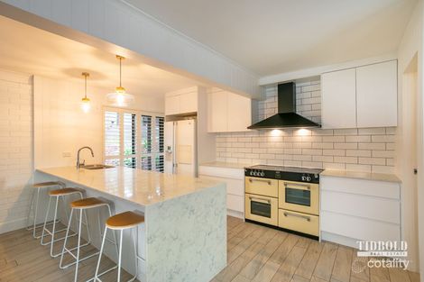 Property photo of 94-106 Henderson Road Sheldon QLD 4157