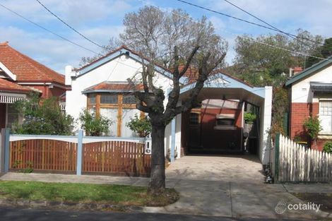 89 Spray St, Elwood, VIC 3184