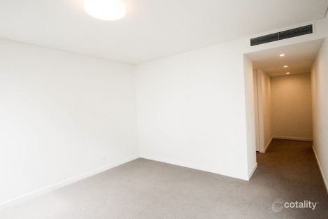 Property photo of 6305/162 Ross Street Forest Lodge NSW 2037