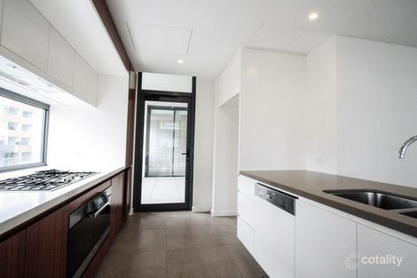 Property photo of 6305/162 Ross Street Forest Lodge NSW 2037