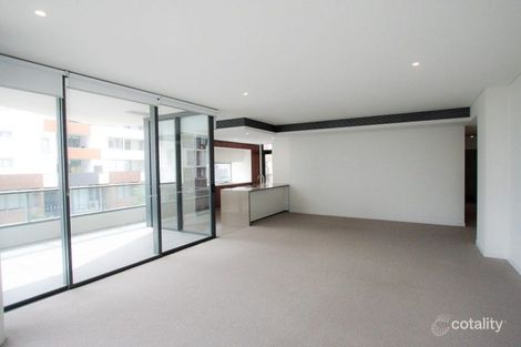 Property photo of 6305/162 Ross Street Forest Lodge NSW 2037