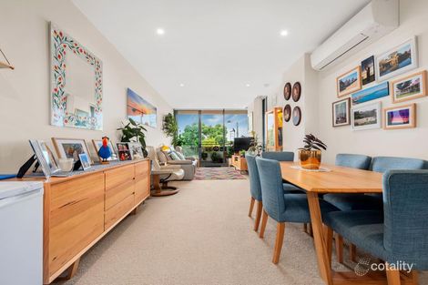 Property photo of 208/8 Station Street Caulfield North VIC 3161